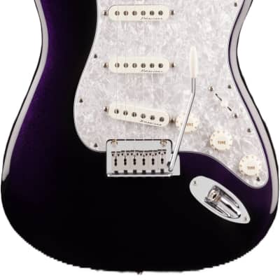 Fender “VANDALISM” Stratocaster, Kurt Cobain, Nirvana
