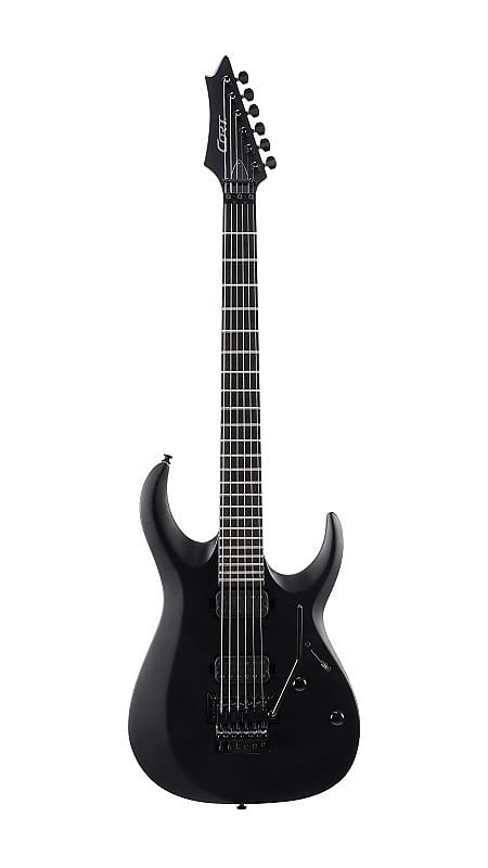 Cort / X500 Menace　スルーネック Cort / X500 Menaceスルーネック