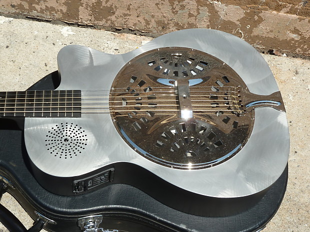 Martin dobro top