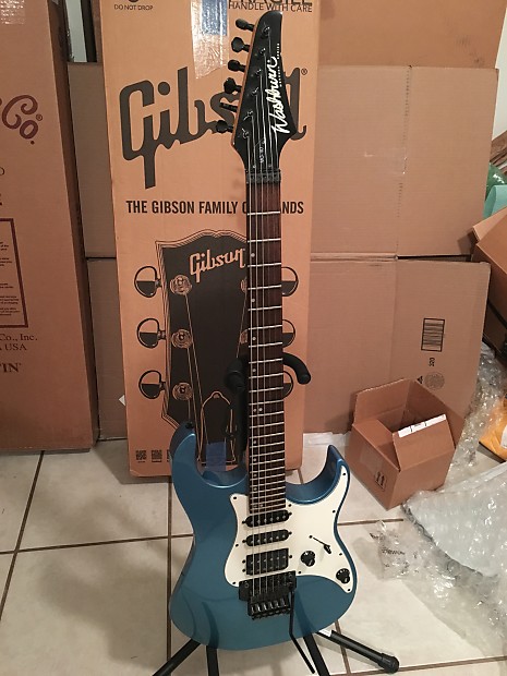 washburn mg-40 中古 純正ハードケース付き washburn mg-40 中古 純正ハードケース付き Yahoo!オークション