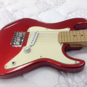Harmony mini new arrivals guitar