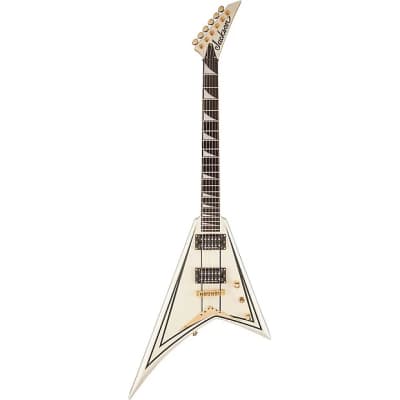 Jackson Pro Series RRT-3 Rhoads | Reverb