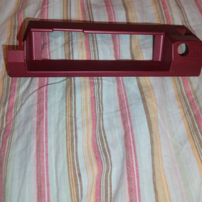 Korg Karma floppy drive besel