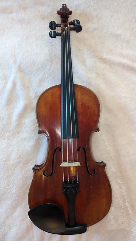 Violin 