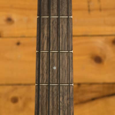 Ibanez Acoustic Basses | PCBE12MH - Open Pore Natural image 6