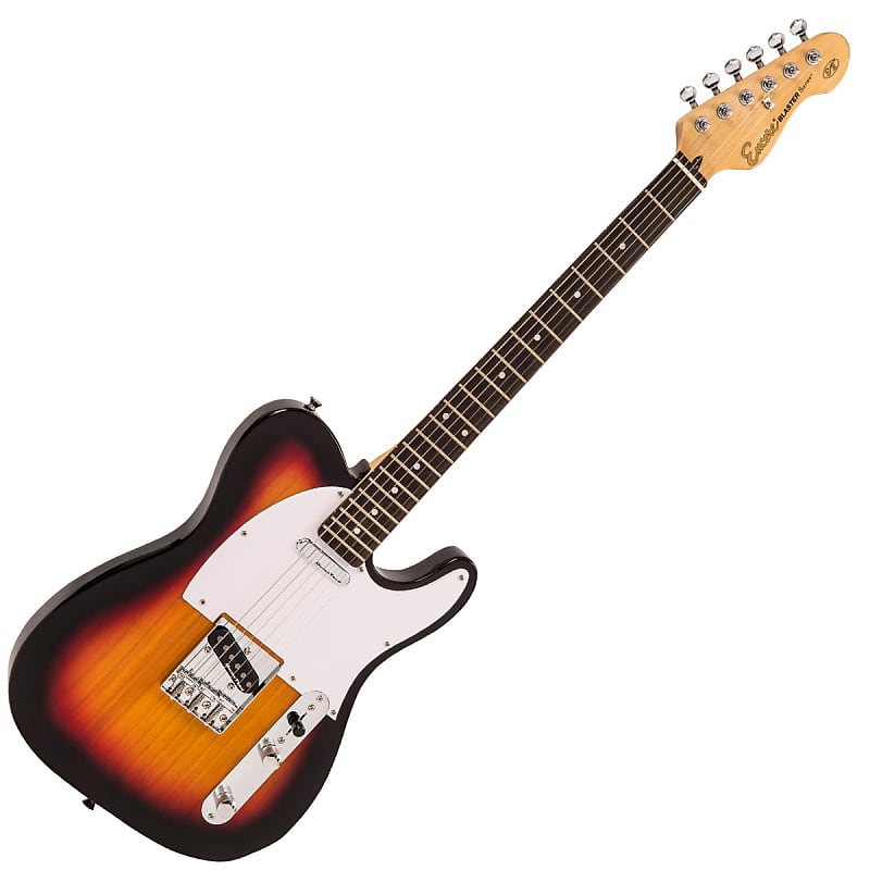 Encore telecaster top