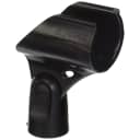 Shure Mic Clip for all Handheld Transmitters