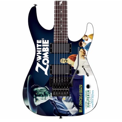 廃盤【新品未開封】北島健二/Guitar_Pure-for those who 廃盤【新品未開封】北島健二/Guitar_Pure-for those who