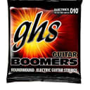 GHS GBTNT Guitar Boomers 10-52 010