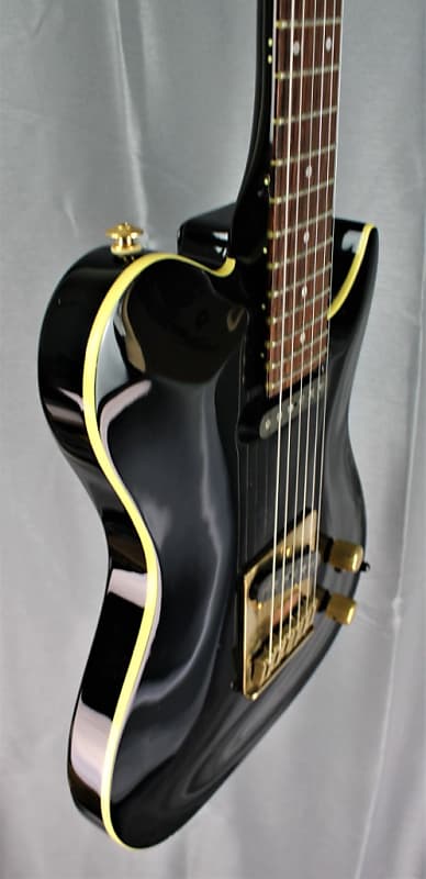 GRECO GUITAR DEVICE TRS-60 1987年 GRECO GUITAR DEVICE TRS-60 1987年 - メルカリ