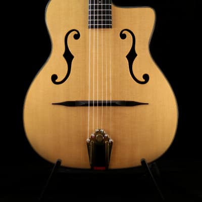 Stringphonic Chorus Limited “Brazilian” New | Reverb