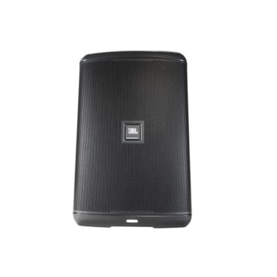 JBL EON ONE Compact Battery-Powered All-In-One Linear Array PA System image 1