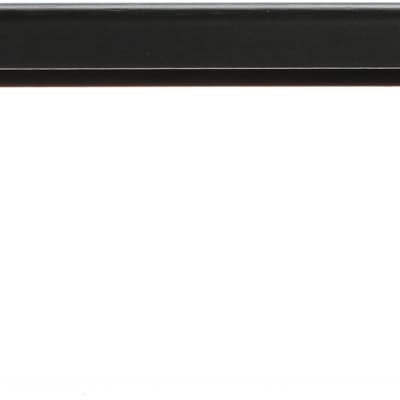 Vertex TL1 Hinged Riser (17" x 6" x 3.5") with NO Cut Out for Wah, EXP, or Volume Pedals image 4