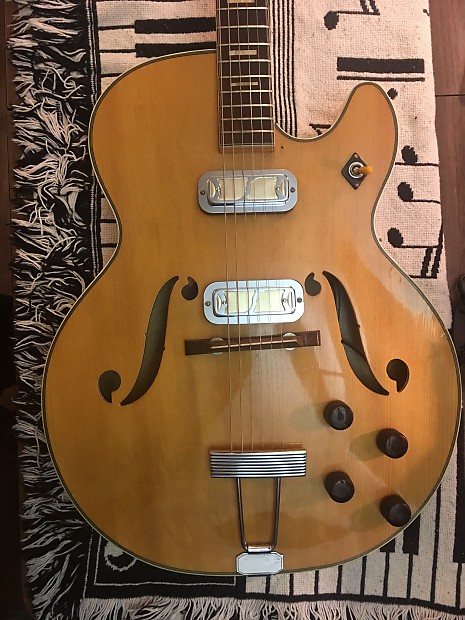 Harmony shop meteor h71