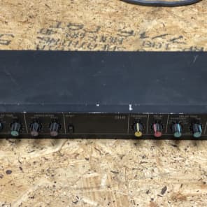 Ibanez dd200 outlet