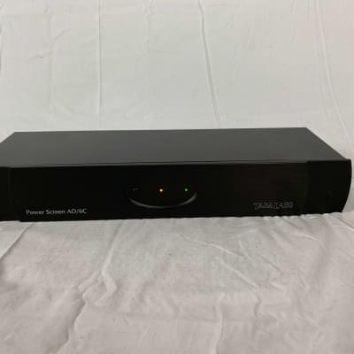 Tara Labs Power Screen AD/6C image 2