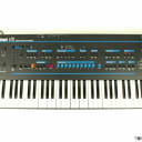 SEQUENTIAL CIRCUITS PROPHET VS Vector Synthesizer Refurbished & Future-Proofed VINTAGE SYNTH DEALER