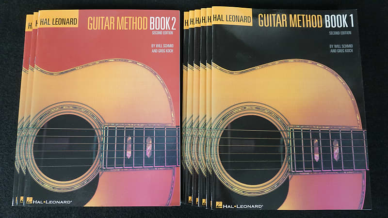 Setup & Maintenance - Hal Leonard Guitar Method + Afinador Korg - Setup &  Maintenance - Hal Leonard Guitar Method - Hal Leonard