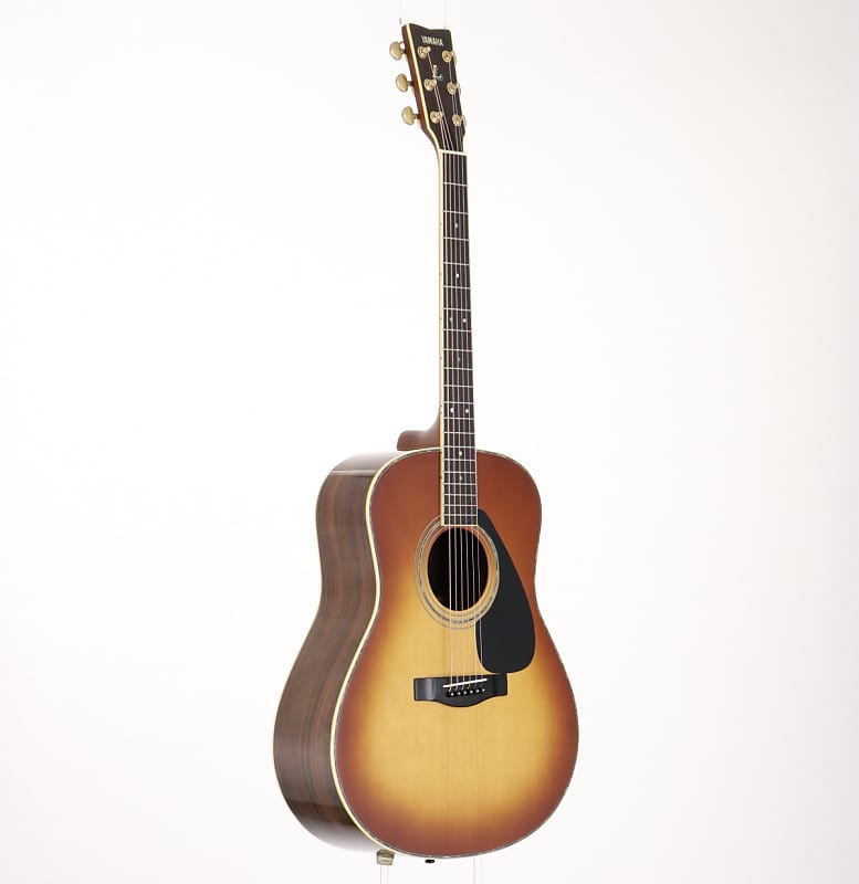 Yamaha PSS-100☆630通りの音色☆DR Luke使用モデル☆テクノ L Series - LS Series - Acoustic Guitars - Guitars, Basses
