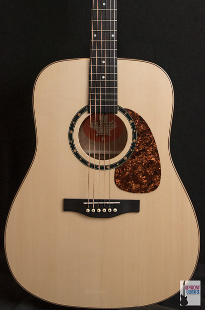 Norman b50 price outlet