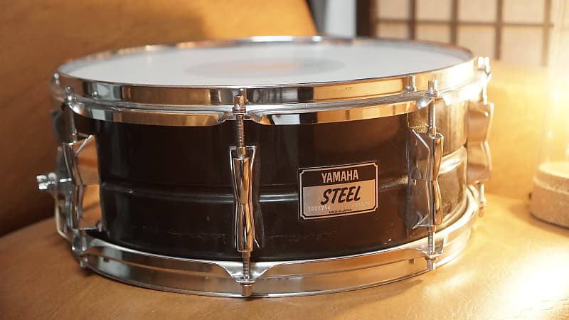 Yamaha SD2075B noir | Reverb