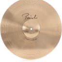 Paiste 16 inch Signature Fast Crash Cymbal