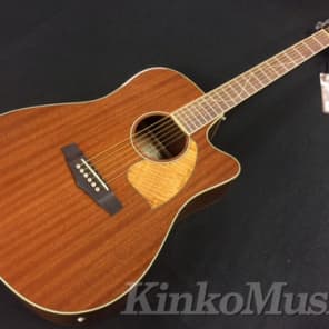 ギター ibanez PF32MHCE Amazon | Ibanez/エレクトリック・アコースティックギター