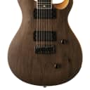 Paul Reed Smith PRS SE Mark Holcomb SVN 7-String Electric Guitar Natural Satin