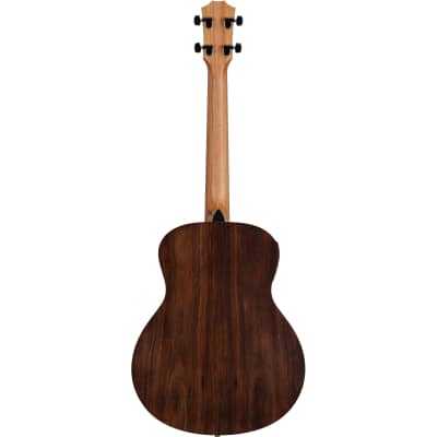 Taylor GS Mini-e Koa Acoustic-Electric Bass (with Gig Bag) image 6