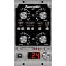 BetterMaker EQ 502P 500-Series Equalizer