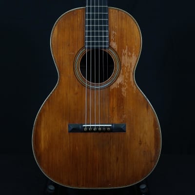 Martin 0-28 1873 for sale