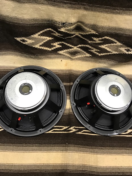 Rcf l18 p200n new arrivals