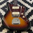 Fender (LOADED BODY ONLY) Classic Player Jazzmaster Special (2012) w/ Mastery & Upgrades