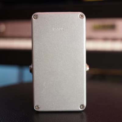 Keeley C4 4-Knob Compressor | Reverb Canada Keeley C4 4-Knob Compressor | Reverb Canada