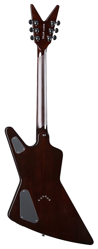 値下げしました❗️DEAN ギターバンジョーピックアップ付き