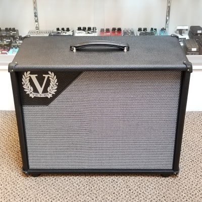 Guitar Effects Pedals Nashville Showroom OPEN TO THE PUBLIC
