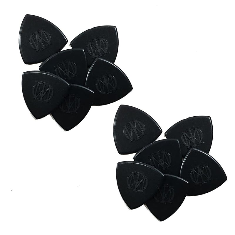 Jp deals guitar picks