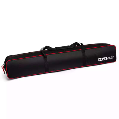 Soma Laboratory Soft Case for Flux Synthesizer image 2