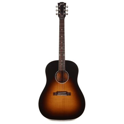 Gibson J-160E 1990 - 2013 | Reverb