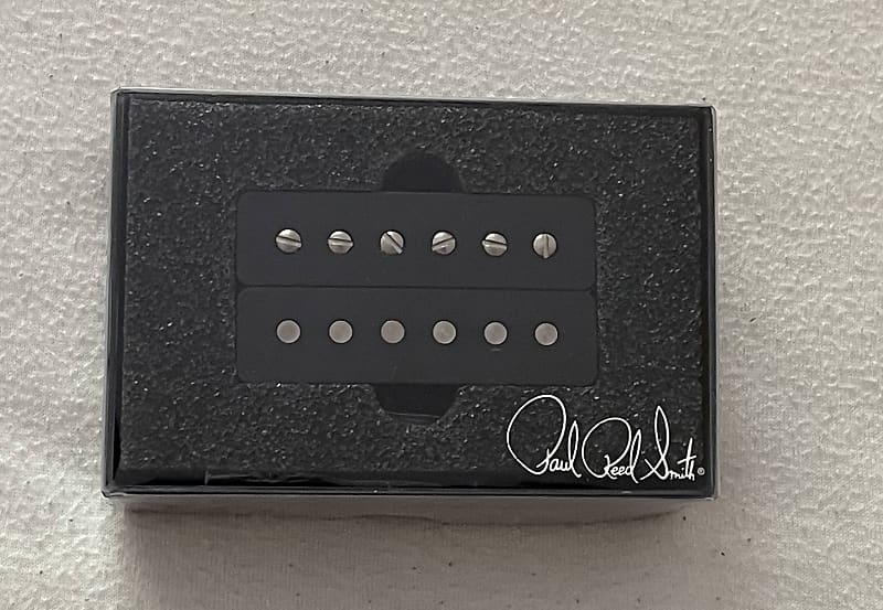 PRS 59/09 Treble Pickup | Reverb