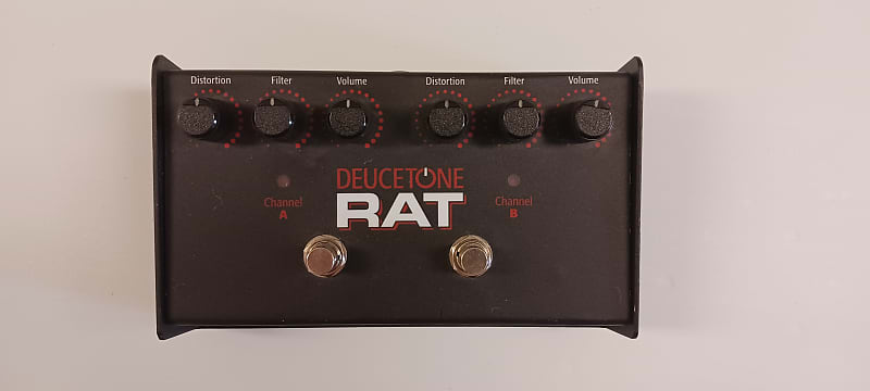 ProCo Deucetone RAT