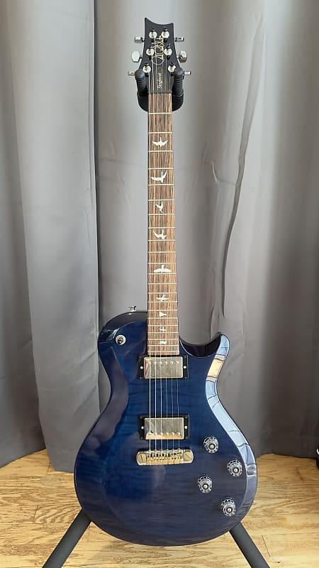 PRS S2 Singlecut 2014 - 2019 | Reverb
