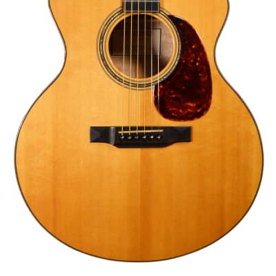 Amazon.co.jp: LEGEND FG-15 Red Shade Acoustic Guitar