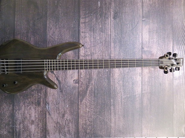 Ibanez gwb2 cheap
