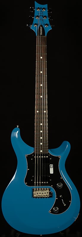 PRS Guitars S2 Standard 24 image 1