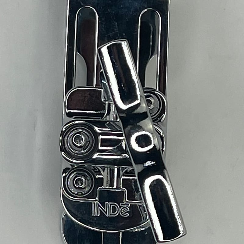 INDe INDe BR2XL Suspension Mounting System Tom / Floor Tom Reverb