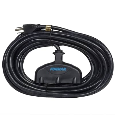 Furman ACX-25 25ft Extension Cord image 1