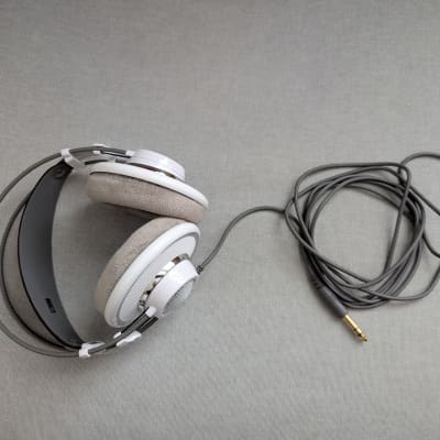 AKG k701 - User review - Gearspace AKG k701 - User review - Gearspace