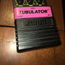 Arion Tubulator Mid 1980’s Black plastic