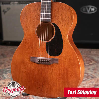 ギター Martin 000-1 Made in Usa Martin 000-1 1994 Made in USA | Reverb